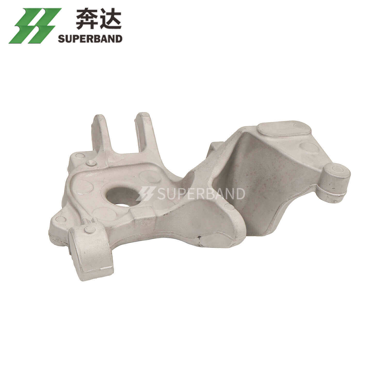 die casting in automotive industry