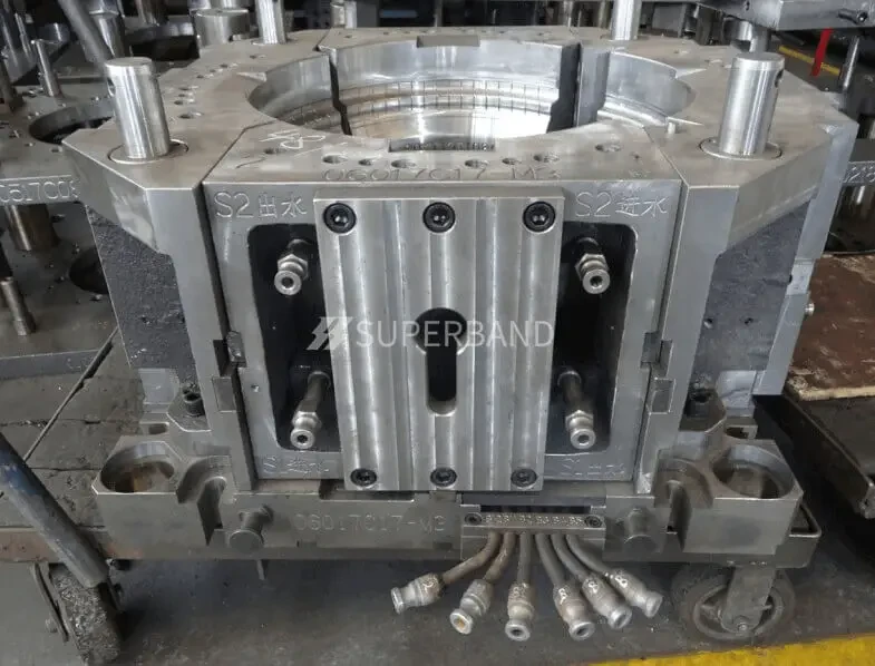 FAQs About Die Casting Manufacturing Process